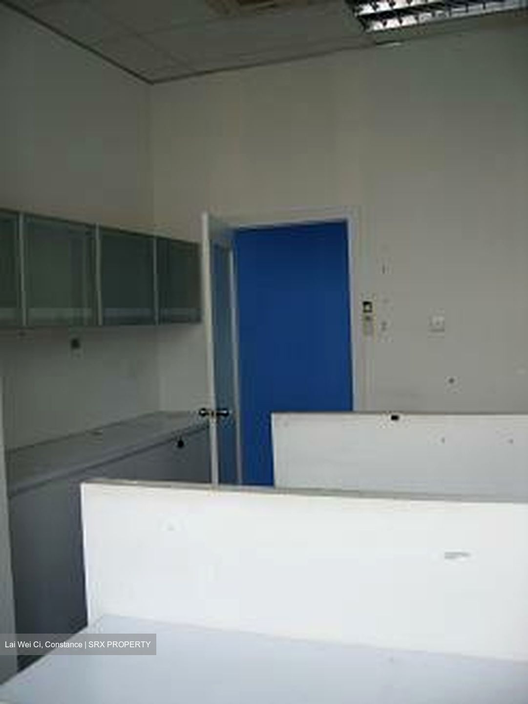 Jalan Lembah Kallang (D12), Office #454708601